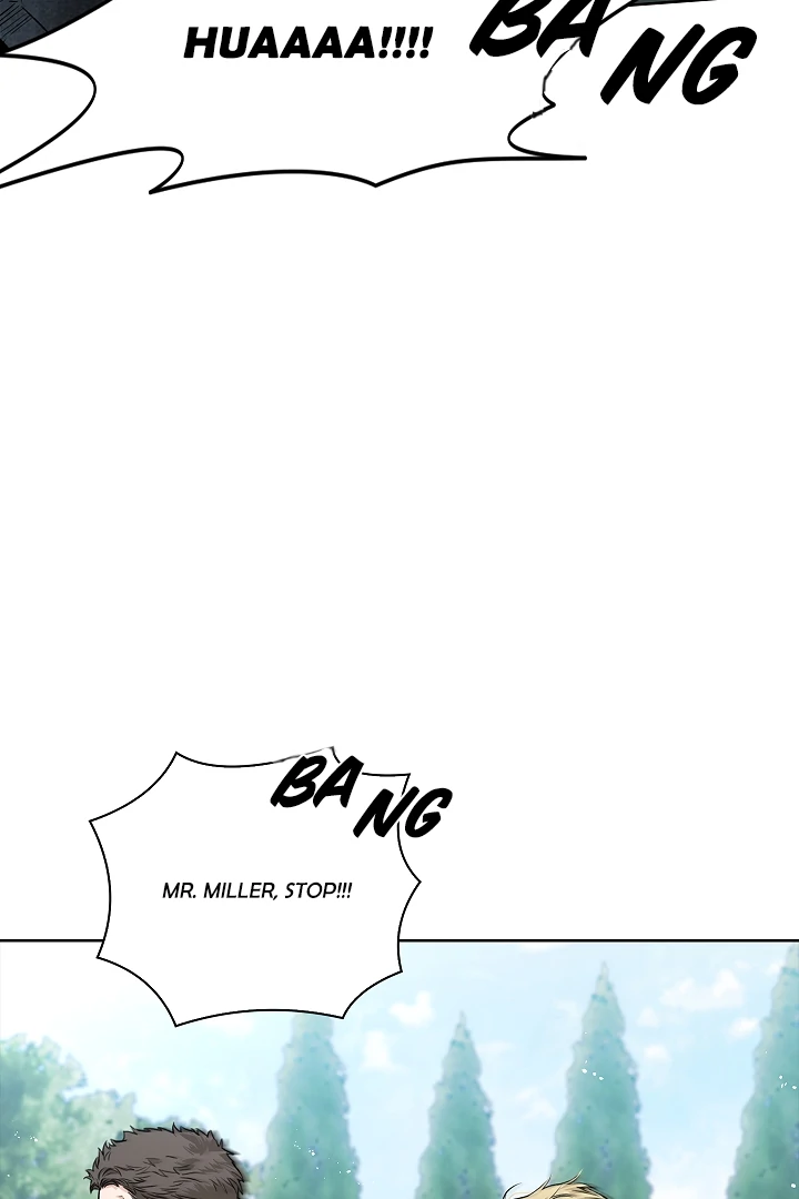 Read Kiss Me If You Can Manga Online