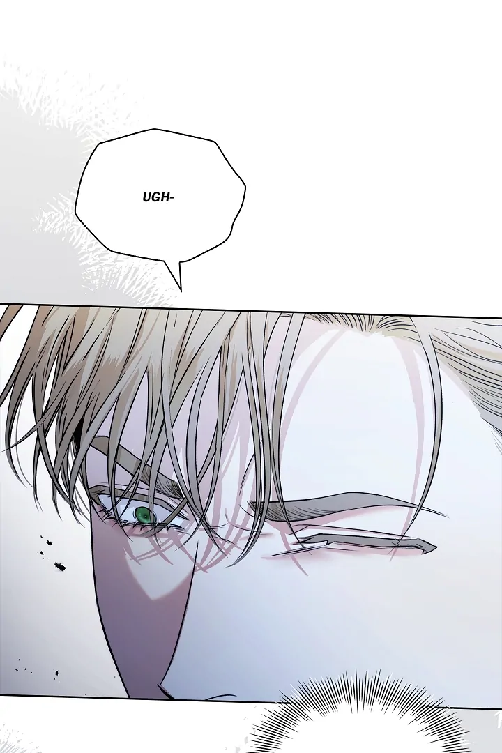 Read Kiss Me If You Can Manga Online