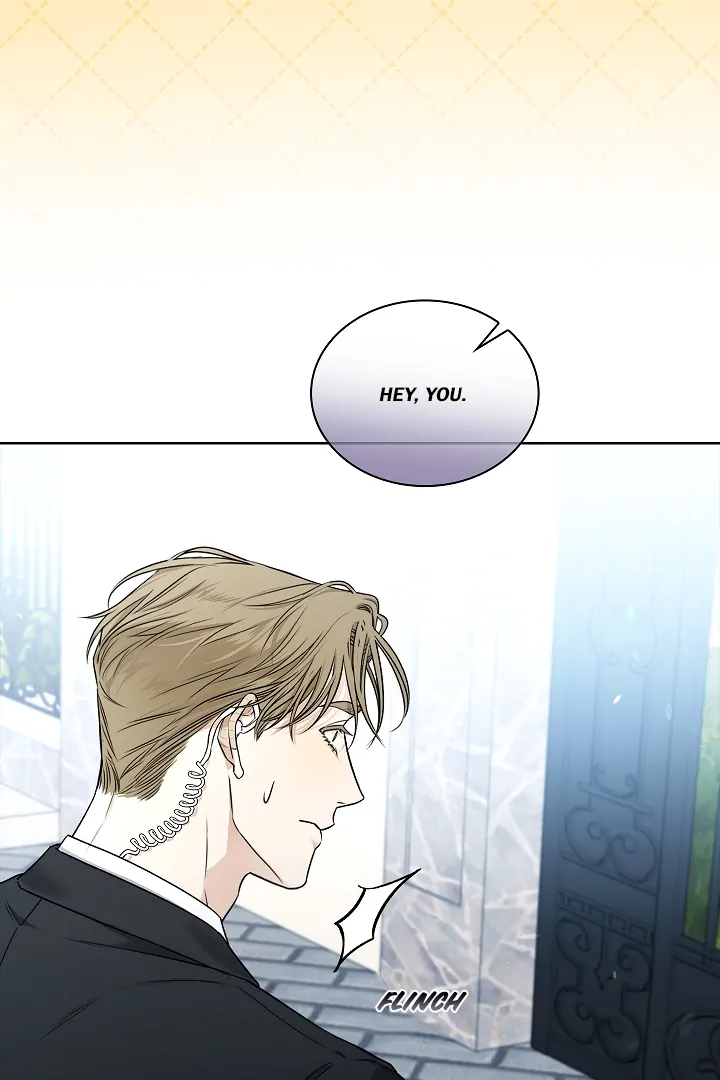Read Kiss Me If You Can Manga Online