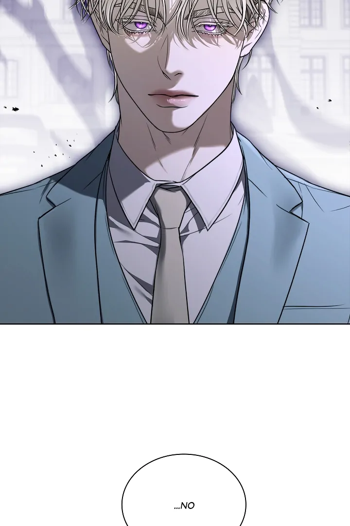 Read Kiss Me If You Can Manga Online