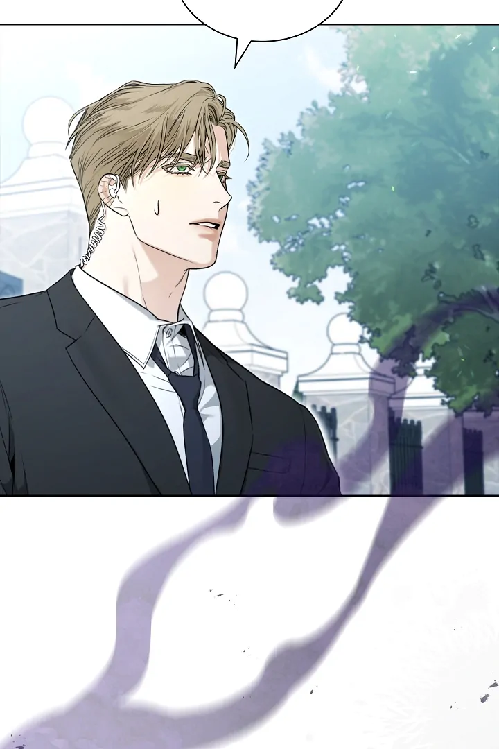 Read Kiss Me If You Can Manga Online