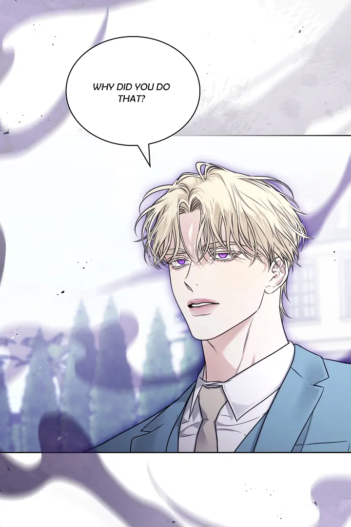 Read Kiss Me If You Can Manga Online