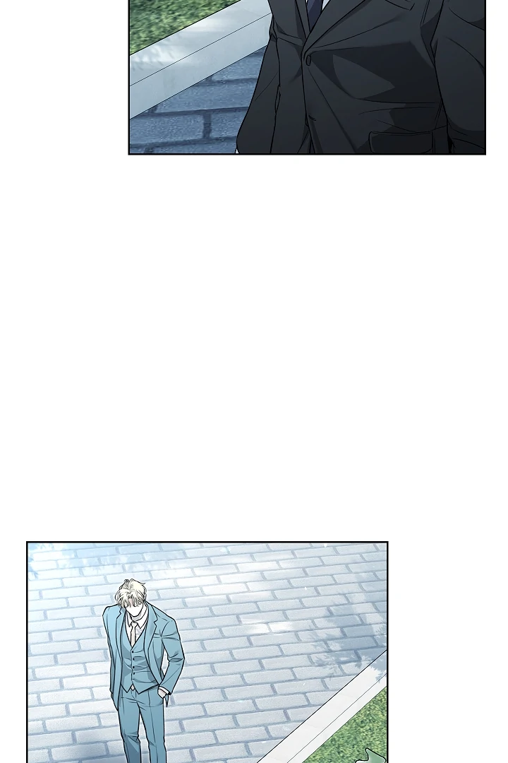 Read Kiss Me If You Can Manga Online