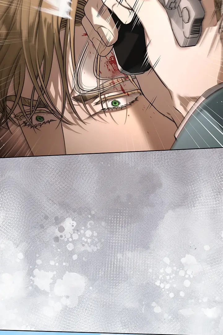 Read Kiss Me If You Can Manga Online