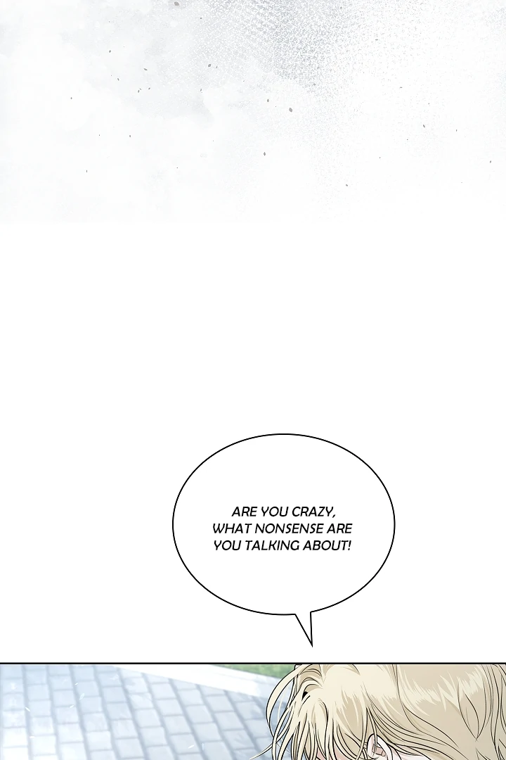 Read Kiss Me If You Can Manga Online