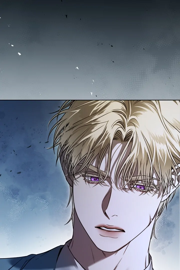 Read Kiss Me If You Can Manga Online