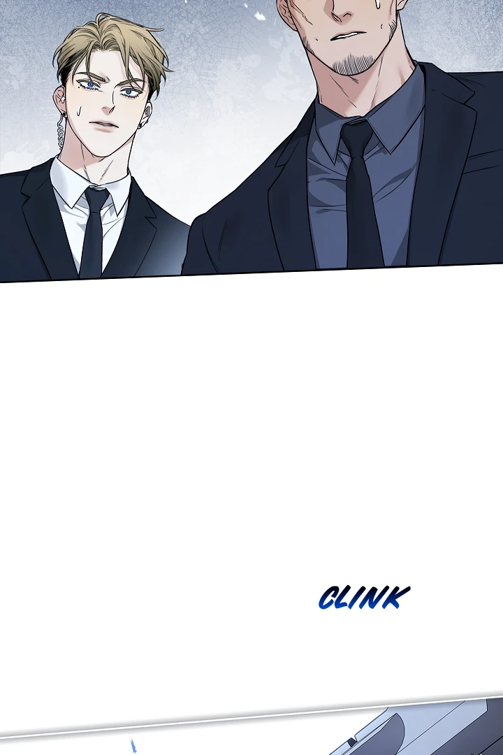 Read Kiss Me If You Can Manga Online