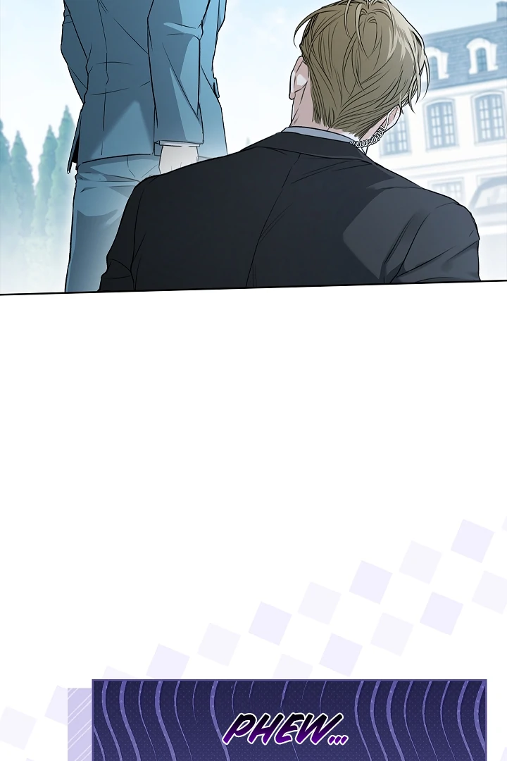 Read Kiss Me If You Can Manga Online