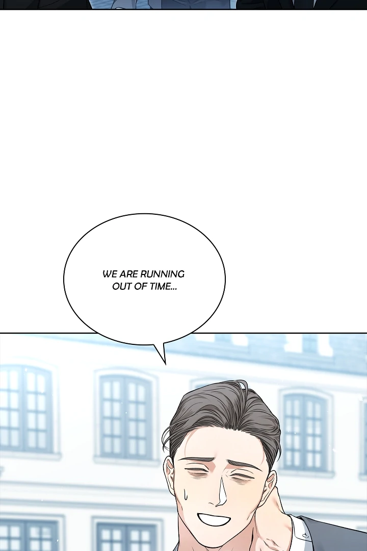 Read Kiss Me If You Can Manga Online