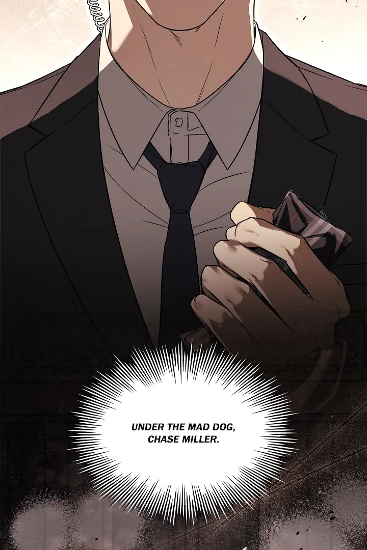 Read Kiss Me If You Can Manga Online