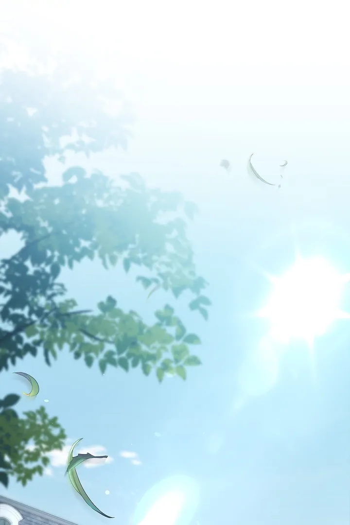 Read Kiss Me If You Can Manga Online