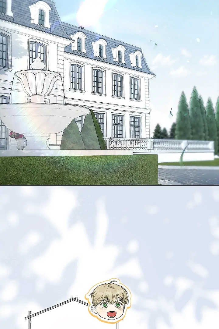 Read Kiss Me If You Can Manga Online