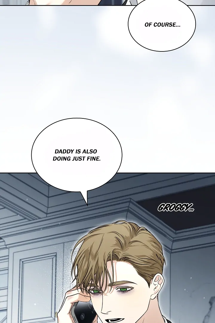 Read Kiss Me If You Can Manga Online