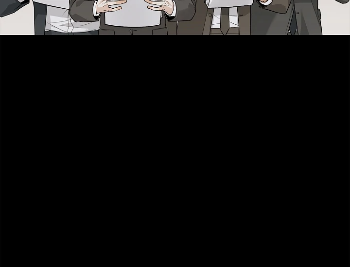 Read Kiss Me If You Can Manga Online