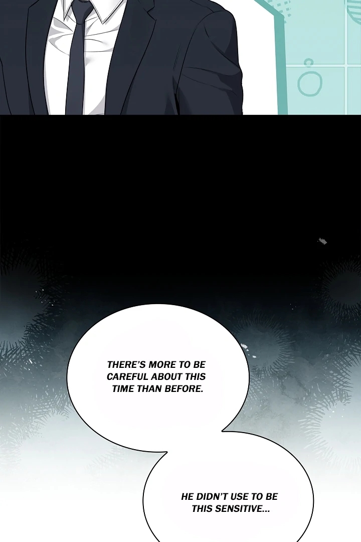 Read Kiss Me If You Can Manga Online