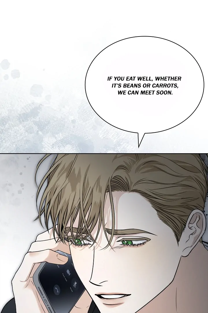 Read Kiss Me If You Can Manga Online