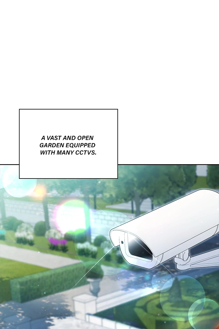 Read Kiss Me If You Can Manga Online