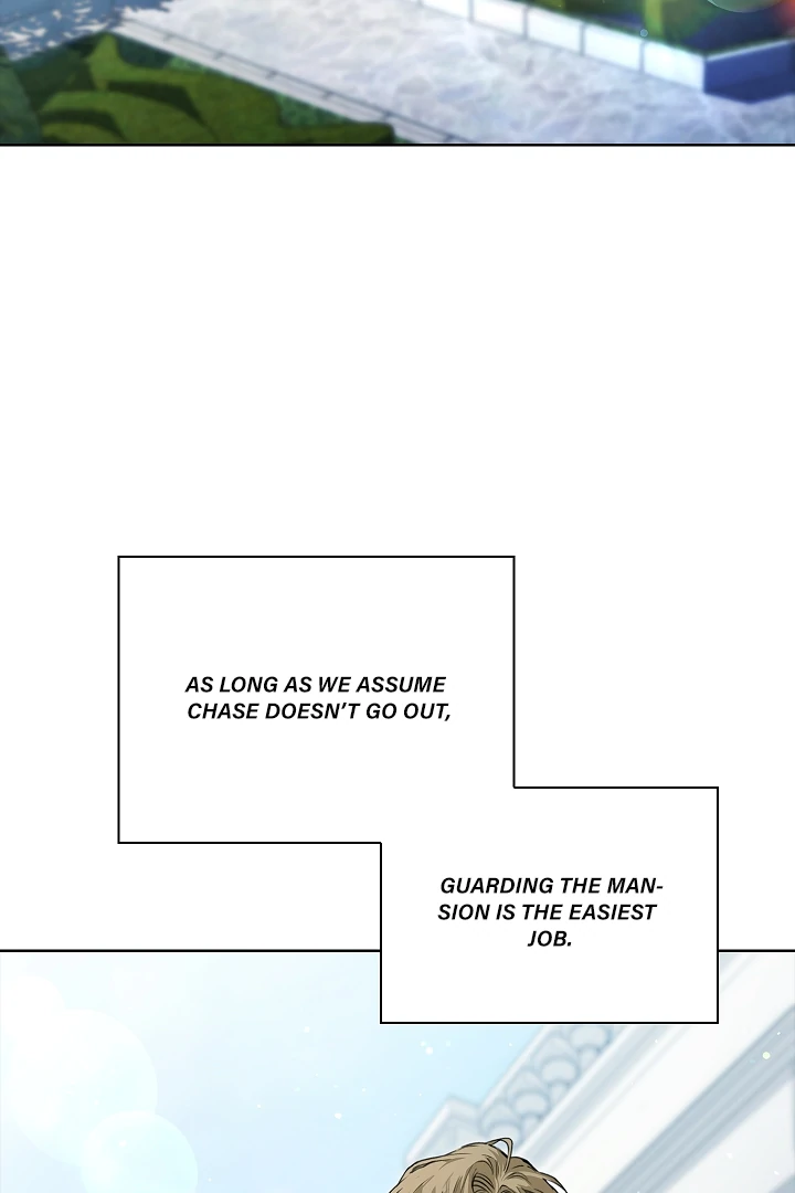 Read Kiss Me If You Can Manga Online