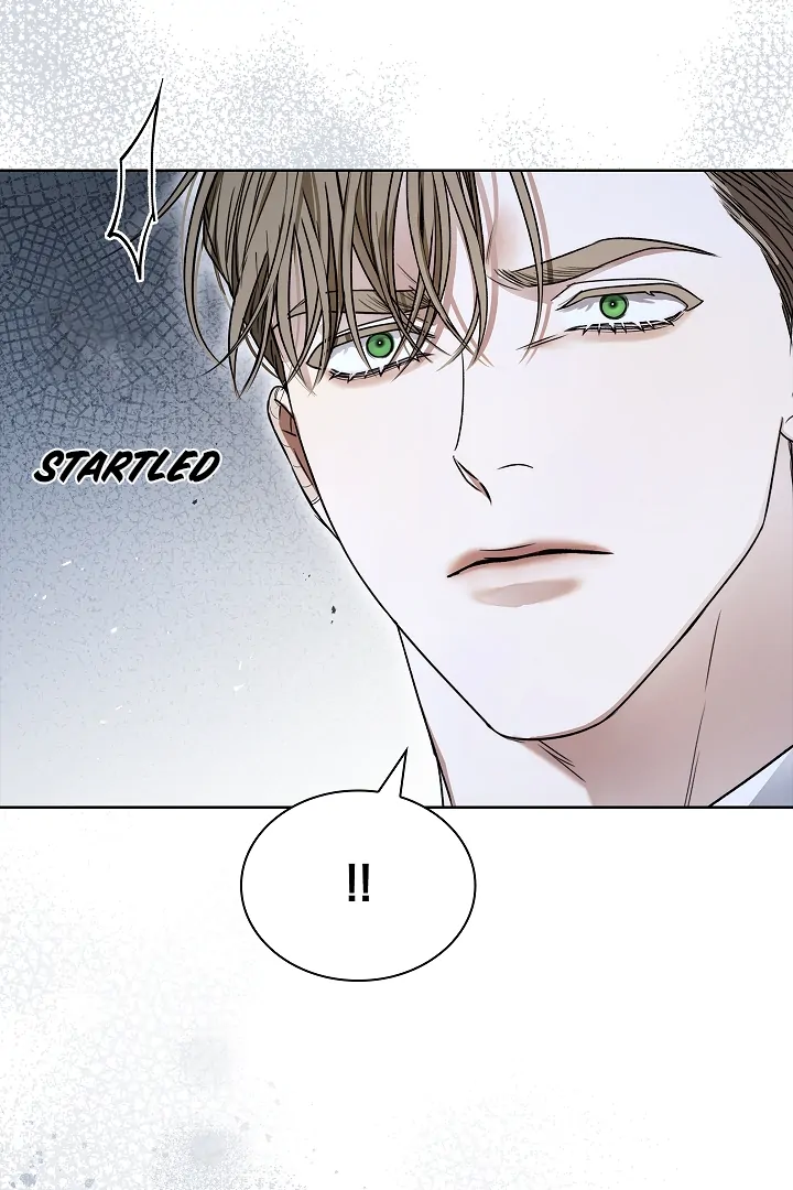Read Kiss Me If You Can Manga Online