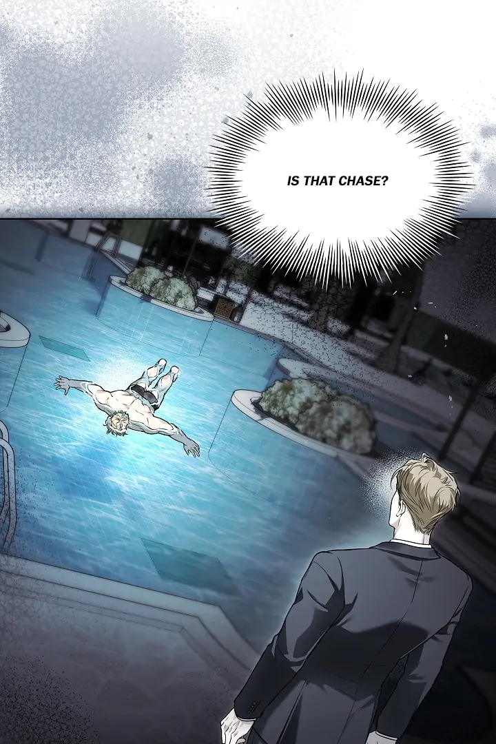 Read Kiss Me If You Can Manga Online