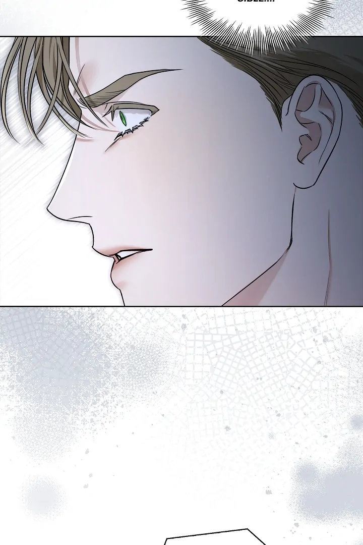 Read Kiss Me If You Can Manga Online