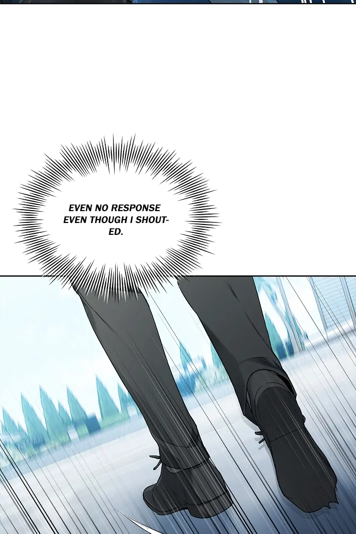 Read Kiss Me If You Can Manga Online