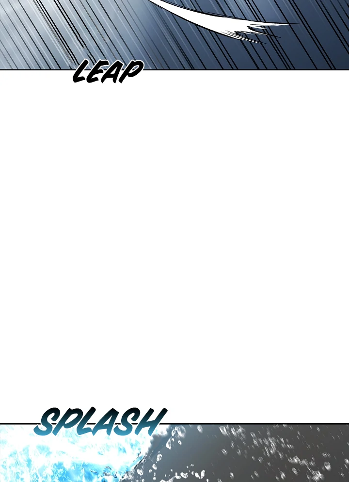 Read Kiss Me If You Can Manga Online