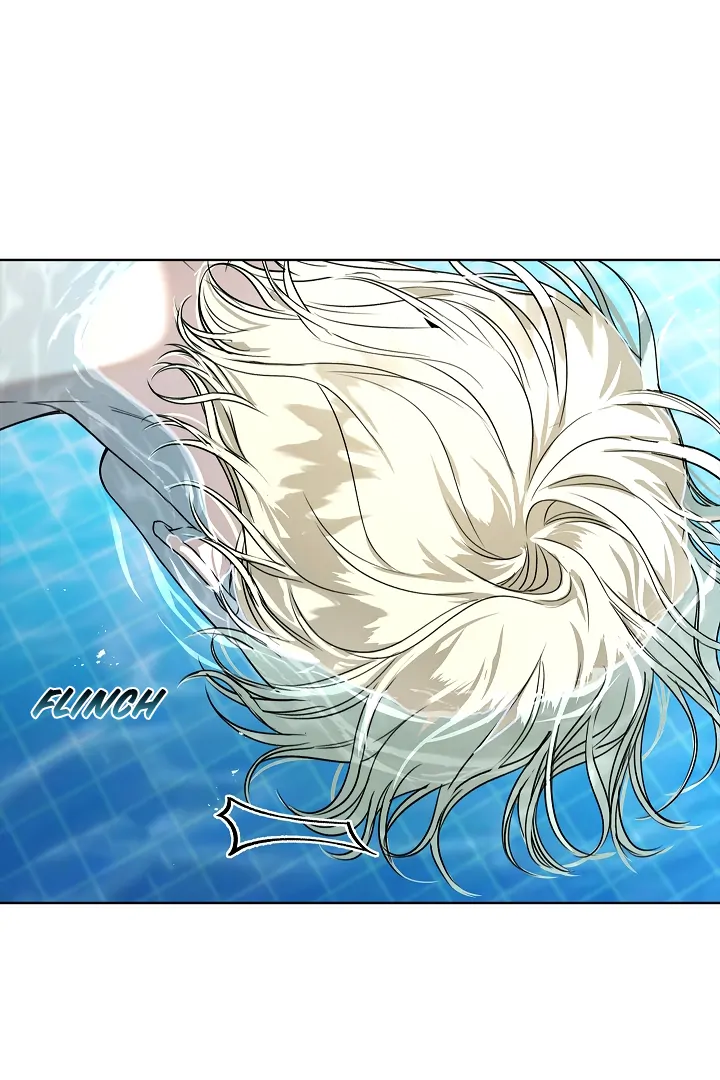 Read Kiss Me If You Can Manga Online