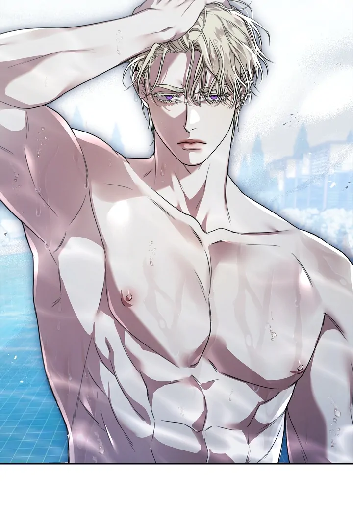 Read Kiss Me If You Can Manga Online