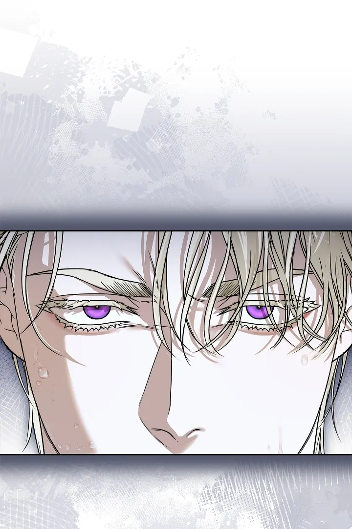 Read Kiss Me If You Can Manga Online