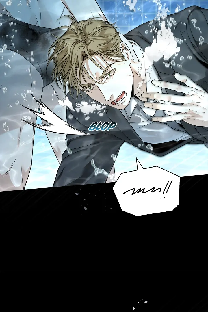 Read Kiss Me If You Can Manga Online