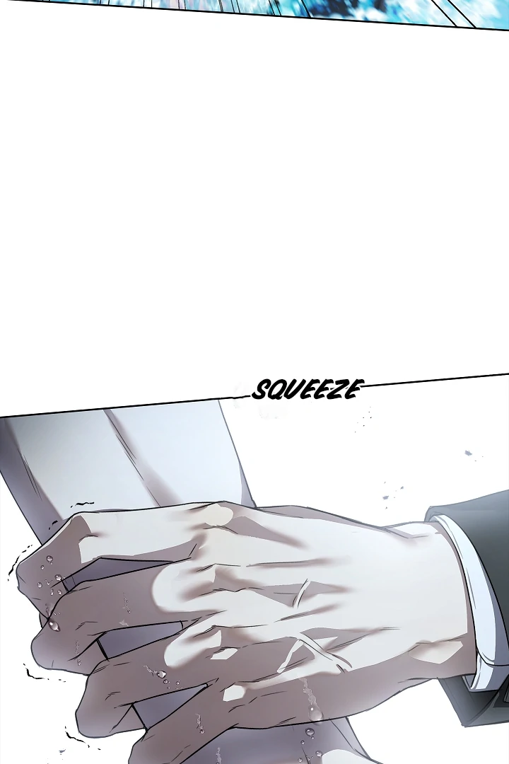 Read Kiss Me If You Can Manga Online