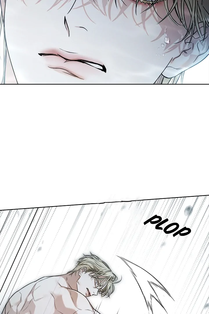 Read Kiss Me If You Can Manga Online