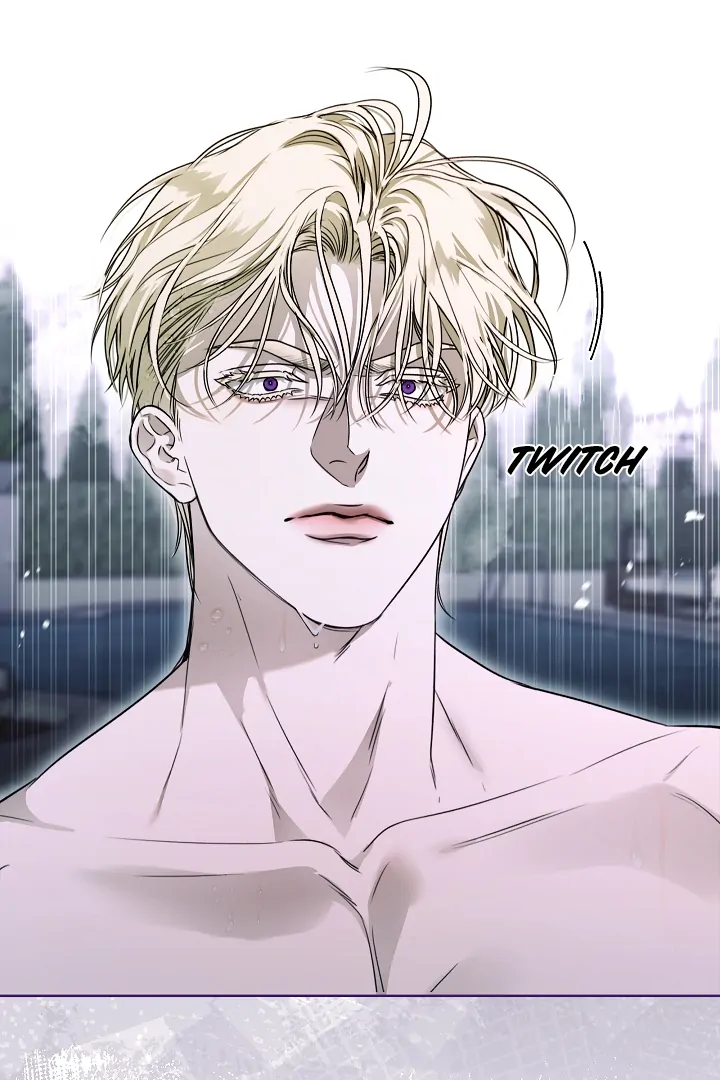 Read Kiss Me If You Can Manga Online