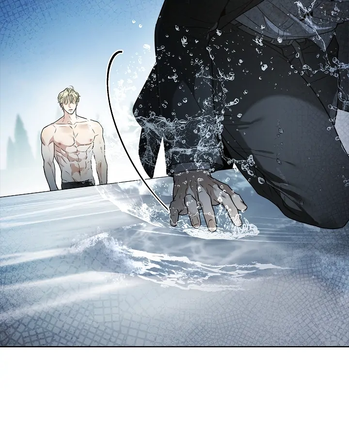 Read Kiss Me If You Can Manga Online