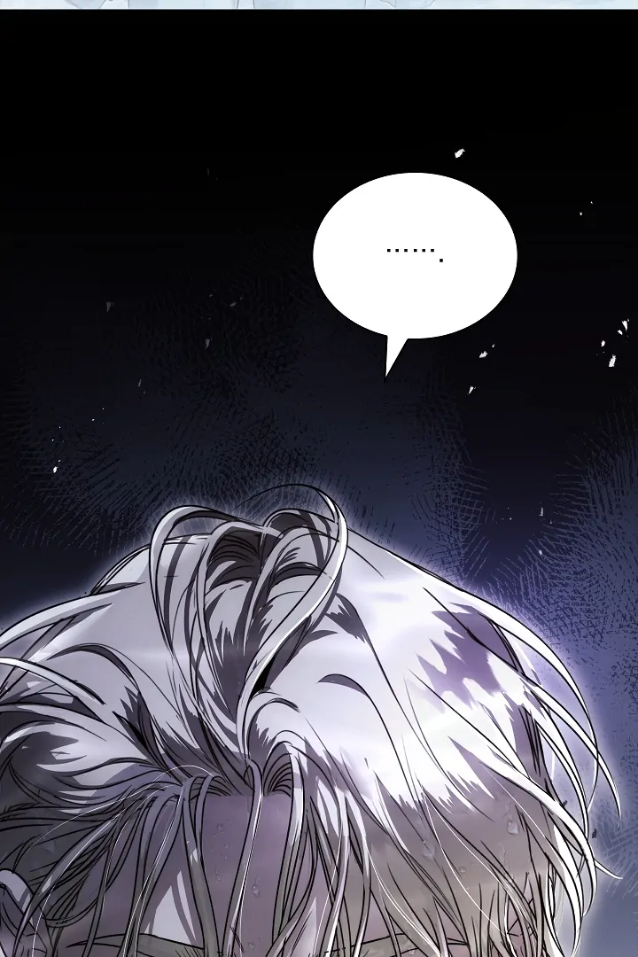 Read Kiss Me If You Can Manga Online