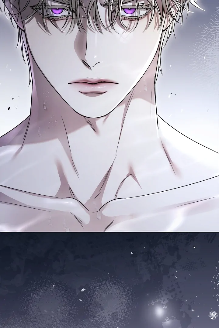 Read Kiss Me If You Can Manga Online