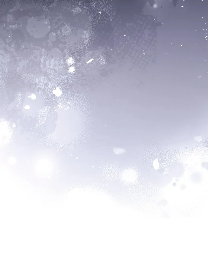 Read Kiss Me If You Can Manga Online