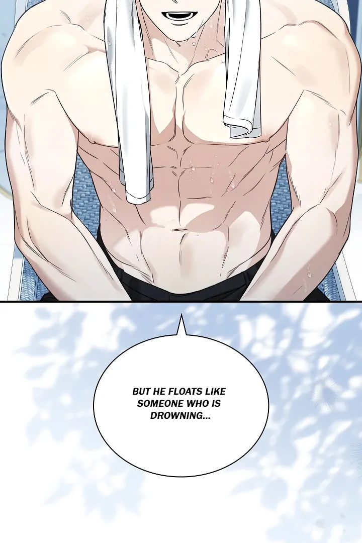 Read Kiss Me If You Can Manga Online