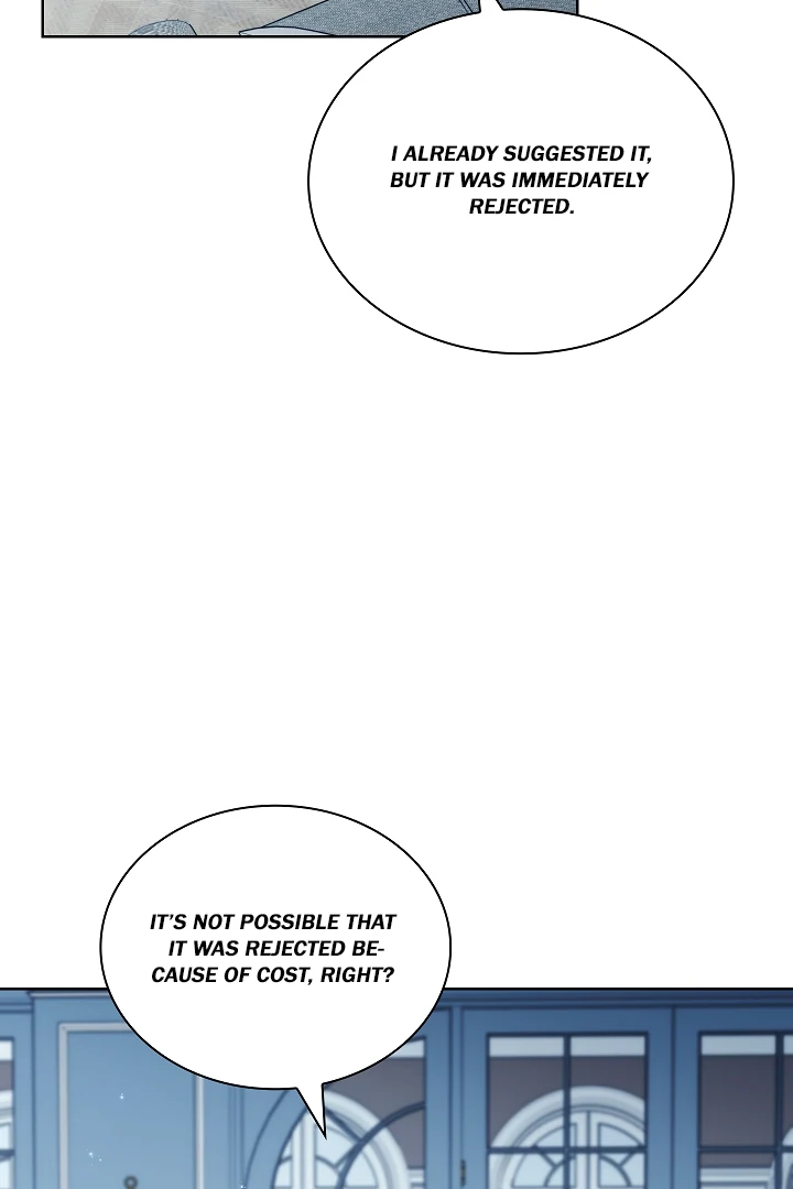 Read Kiss Me If You Can Manga Online