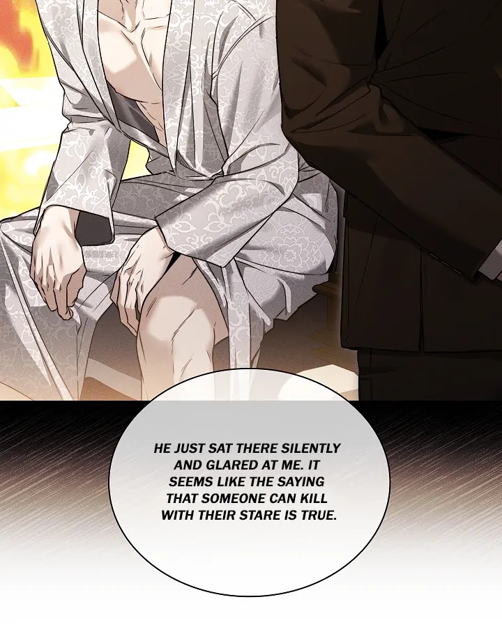 Read Kiss Me If You Can Manga Online