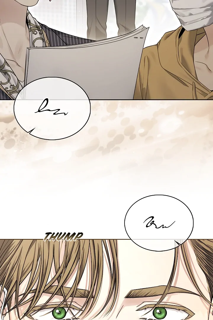 Read Kiss Me If You Can Manga Online