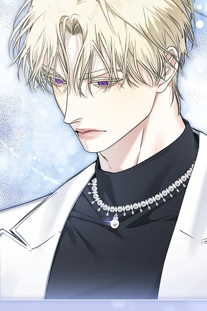 Read Kiss Me If You Can Manga Online