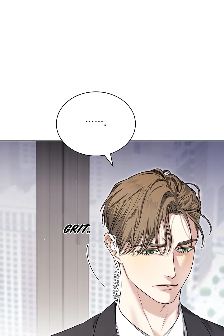 Read Kiss Me If You Can Manga Online