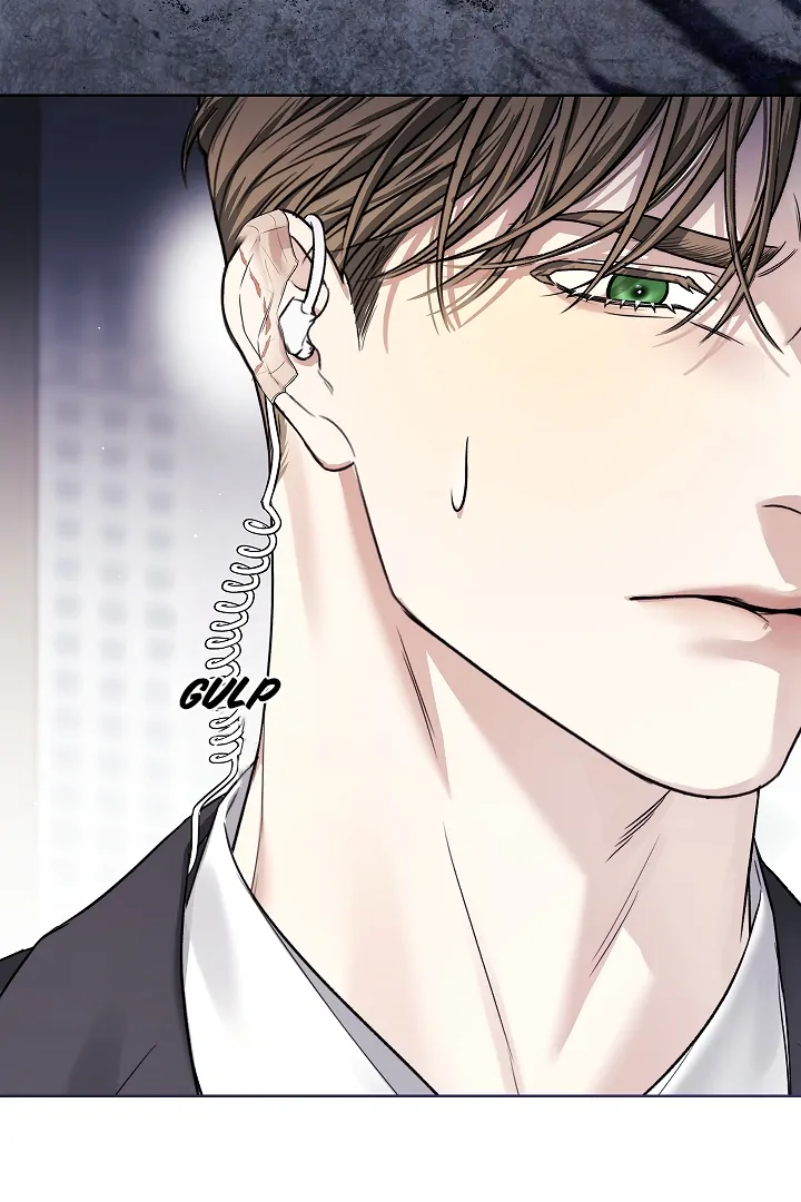 Read Kiss Me If You Can Manga Online