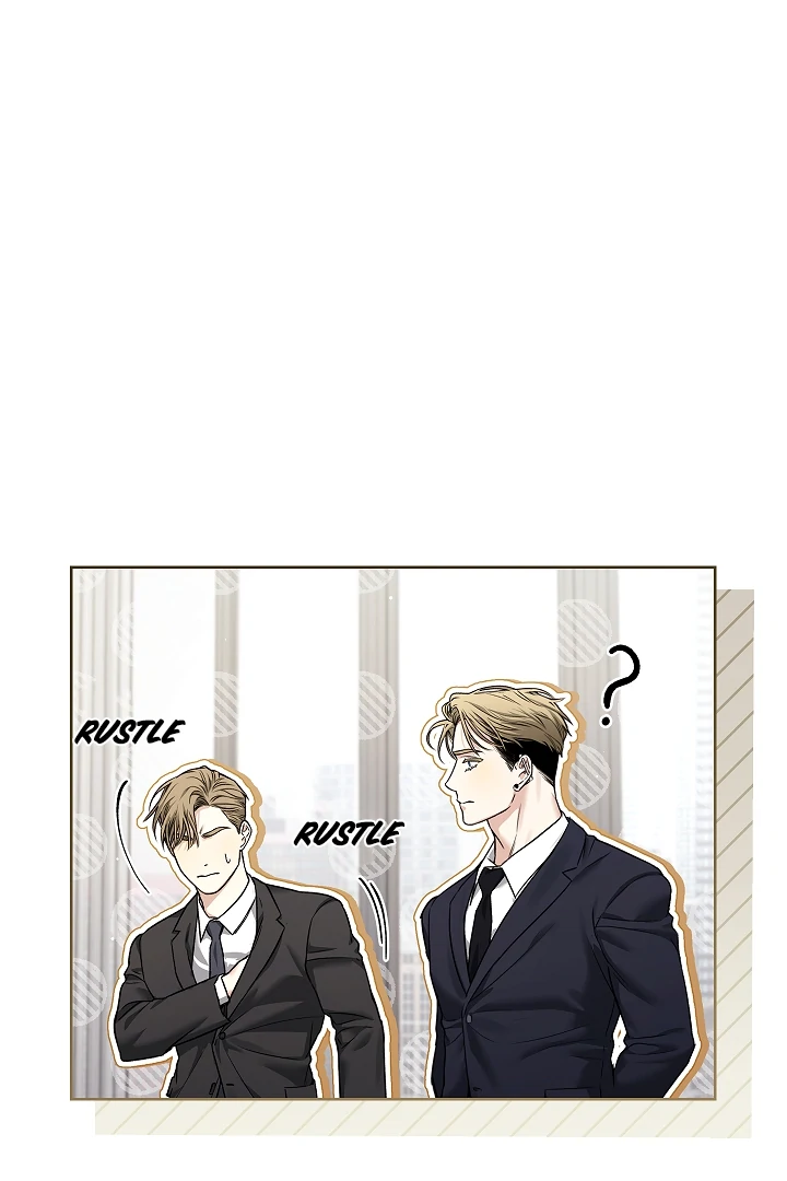 Read Kiss Me If You Can Manga Online