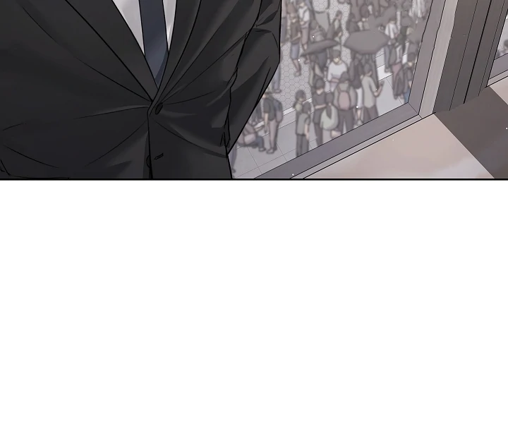 Read Kiss Me If You Can Manga Online