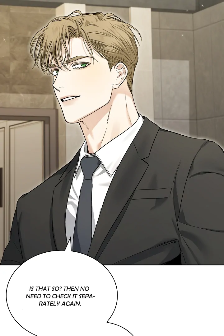 Read Kiss Me If You Can Manga Online