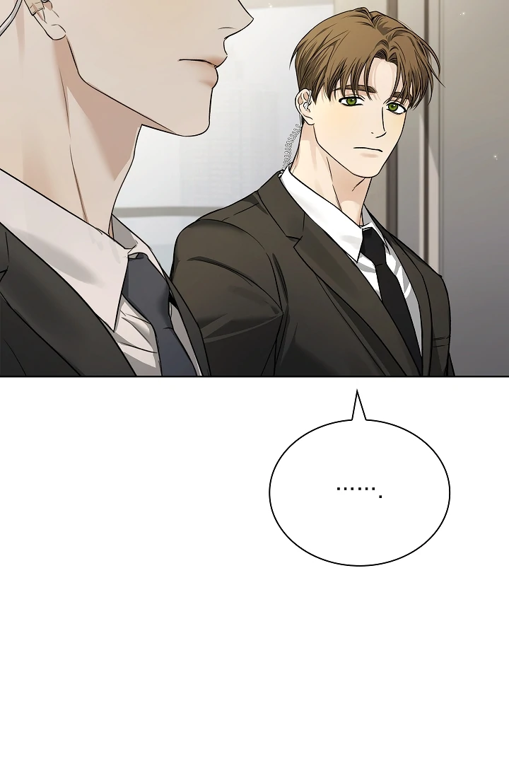 Read Kiss Me If You Can Manga Online