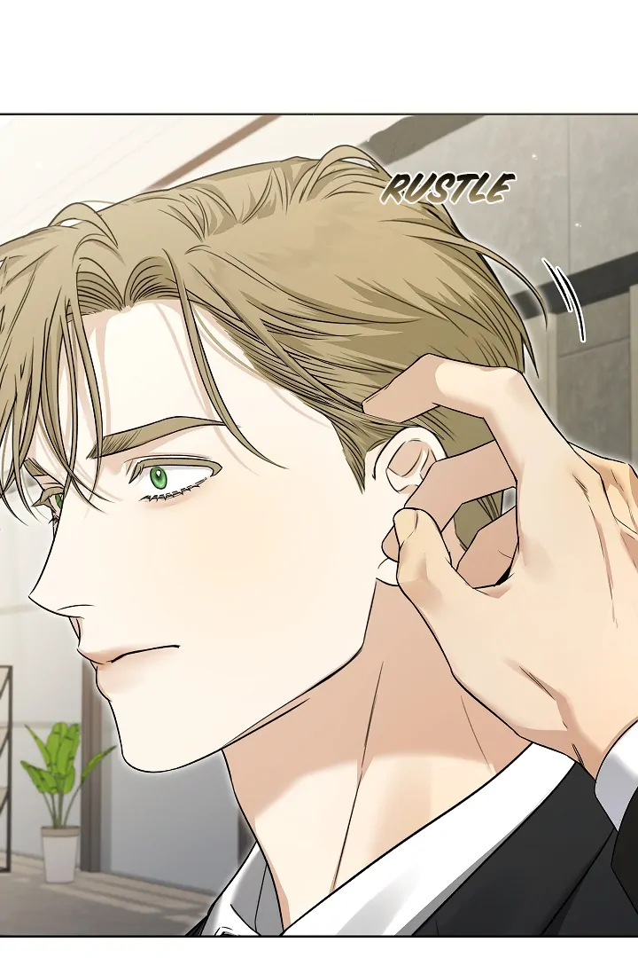 Read Kiss Me If You Can Manga Online
